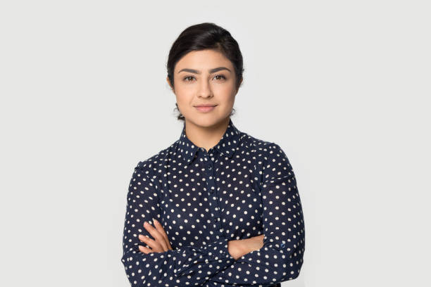 Client